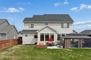 17628 Jett Circle, Prior Lake, MN 55372 - Photo 53