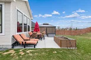 17628 Jett Circle, Prior Lake, MN 55372 - Photo 47