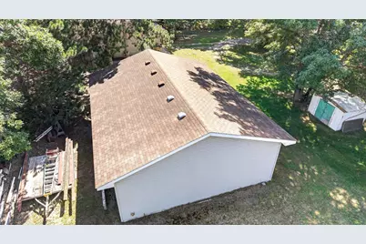 15462 321st Avenue NW, Princeton, MN 55371 - Photo 43