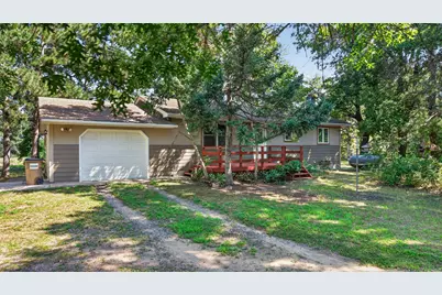 15462 321st Avenue NW, Princeton, MN 55371 - Photo 39