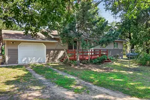 15462 321st Ave NW, Princeton, MN 55371 - Photo 39