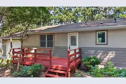 15462 321st Avenue NW, Princeton, MN 55371 - Photo 25