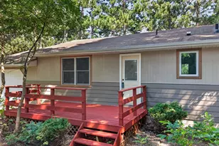 15462 321st Ave NW, Princeton, MN 55371 - Photo 25