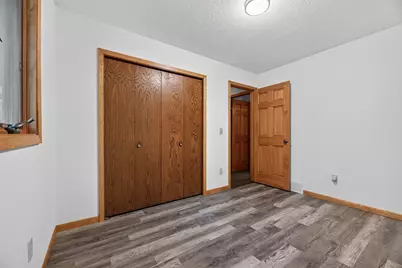 15462 321st Avenue NW, Princeton, MN 55371 - Photo 15