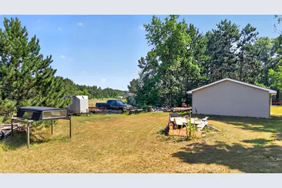 15462 321st Avenue NW, Princeton, MN 55371 - Photo 33