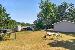15462 321st Ave NW, Princeton, MN 55371 - Photo 33