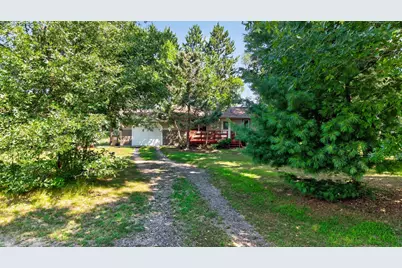 15462 321st Avenue NW, Princeton, MN 55371 - Photo 41