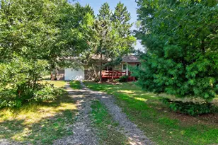 15462 321st Ave NW, Princeton, MN 55371 - Photo 41