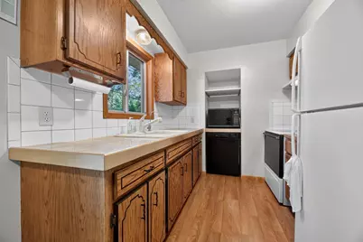 15462 321st Avenue NW, Princeton, MN 55371 - Photo 9
