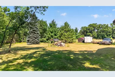 15462 321st Avenue NW, Princeton, MN 55371 - Photo 51