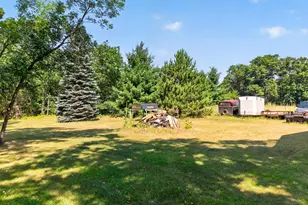 15462 321st Ave NW, Princeton, MN 55371 - Photo 51