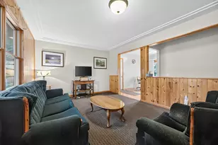 15462 321st Ave NW, Princeton, MN 55371 - Photo 5