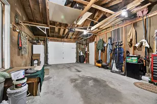 15462 321st Ave NW, Princeton, MN 55371 - Photo 31