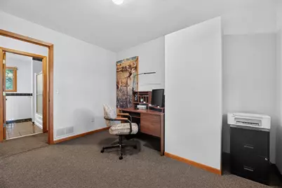 15462 321st Avenue NW, Princeton, MN 55371 - Photo 21