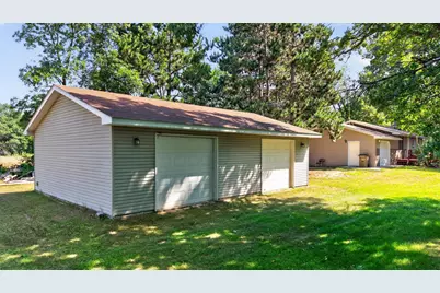 15462 321st Avenue NW, Princeton, MN 55371 - Photo 37
