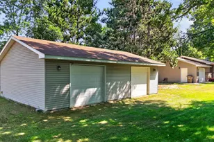15462 321st Ave NW, Princeton, MN 55371 - Photo 37