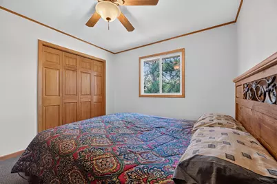 15462 321st Avenue NW, Princeton, MN 55371 - Photo 13