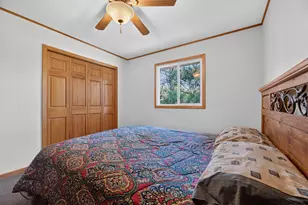 15462 321st Ave NW, Princeton, MN 55371 - Photo 13