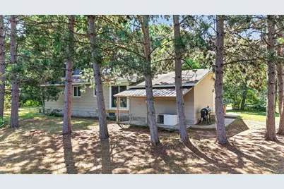 15462 321st Avenue NW, Princeton, MN 55371 - Photo 3