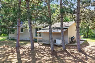 15462 321st Ave NW, Princeton, MN 55371 - Photo 3