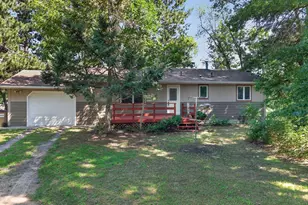 15462 321st Ave NW, Princeton, MN 55371 - Photo 1