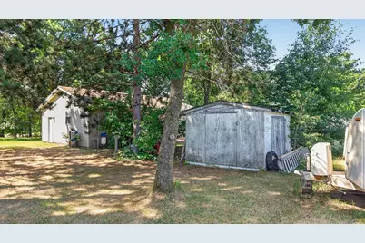 15462 321st Avenue NW, Princeton, MN 55371 - Photo 35