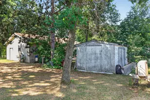15462 321st Ave NW, Princeton, MN 55371 - Photo 35