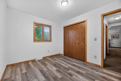 15462 321st Avenue NW, Princeton, MN 55371 - Photo 17