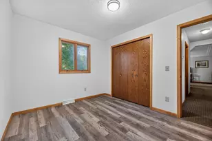 15462 321st Ave NW, Princeton, MN 55371 - Photo 17