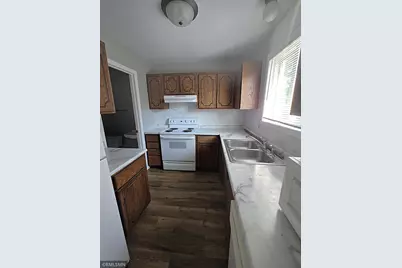 333 Odanah Avenue #4C, New Richmond, WI 54017 - Photo 23