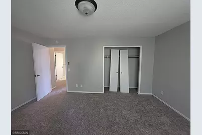333 Odanah Avenue #4C, New Richmond, WI 54017 - Photo 13