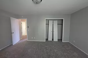 333 Odanah Ave, New Richmond, WI 54017 - Photo 13