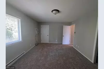 333 Odanah Avenue #4C, New Richmond, WI 54017 - Photo 11