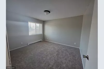 333 Odanah Avenue #4C, New Richmond, WI 54017 - Photo 13