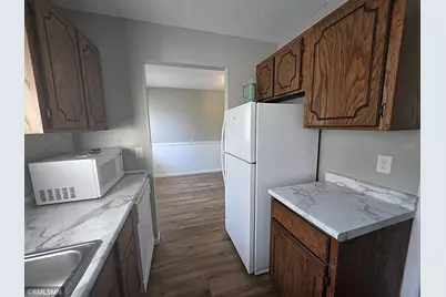333 Odanah Avenue #4C, New Richmond, WI 54017 - Photo 19