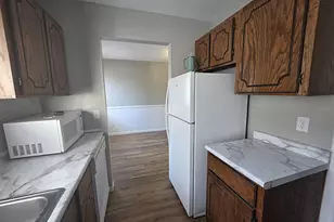 333 Odanah Ave, New Richmond, WI 54017 - Photo 19