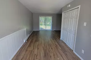 333 Odanah Ave, New Richmond, WI 54017 - Photo 1