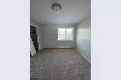 333 Odanah Avenue #4C, New Richmond, WI 54017 - Photo 19