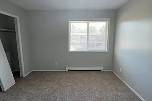 333 Odanah Ave, New Richmond, WI 54017 - Photo 19