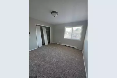 333 Odanah Avenue #4C, New Richmond, WI 54017 - Photo 15