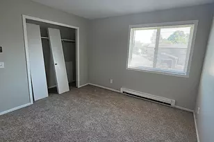333 Odanah Ave, New Richmond, WI 54017 - Photo 15