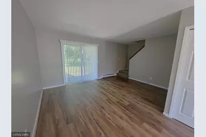 333 Odanah Avenue #4C, New Richmond, WI 54017 - Photo 3