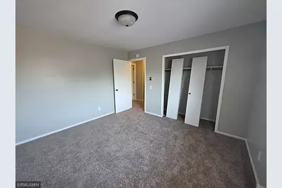 333 Odanah Avenue #4C, New Richmond, WI 54017 - Photo 21