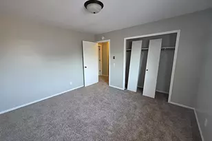 333 Odanah Ave, New Richmond, WI 54017 - Photo 21