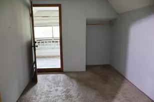 115 4th Ave, Cashton, WI 54619 - Photo 13