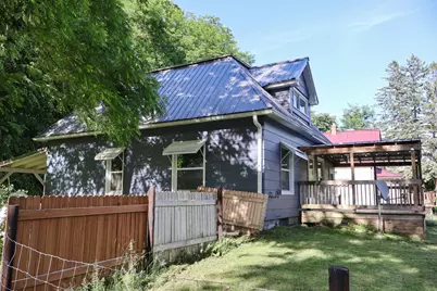 115 4th Avenue, Cashton, WI 54619 - Photo 23
