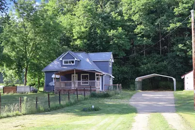 115 4th Avenue, Cashton, WI 54619 - Photo 19