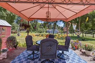 103 NE Main St, Blomkest, MN 56216 - Photo 37
