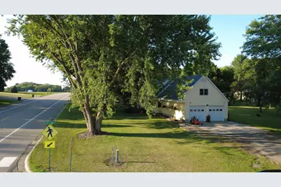 103 NE Main Street, Blomkest, MN 56216 - Photo 47