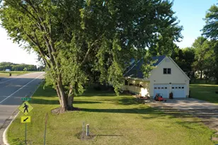 103 NE Main St, Blomkest, MN 56216 - Photo 47